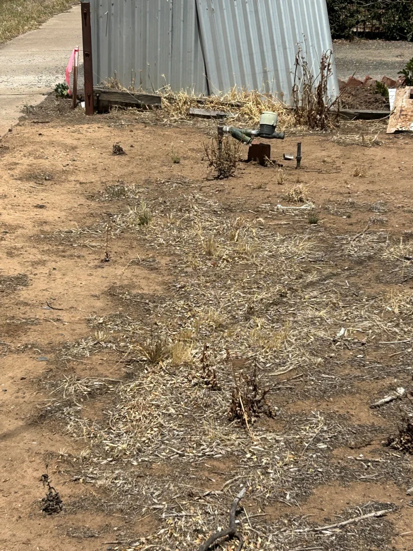 Additional image 3 of 34 Armstrong Street, Charlton VIC 3525