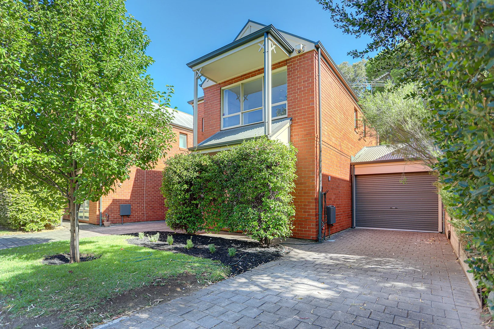 4/67 Conyngham Street, Glenside SA 5065