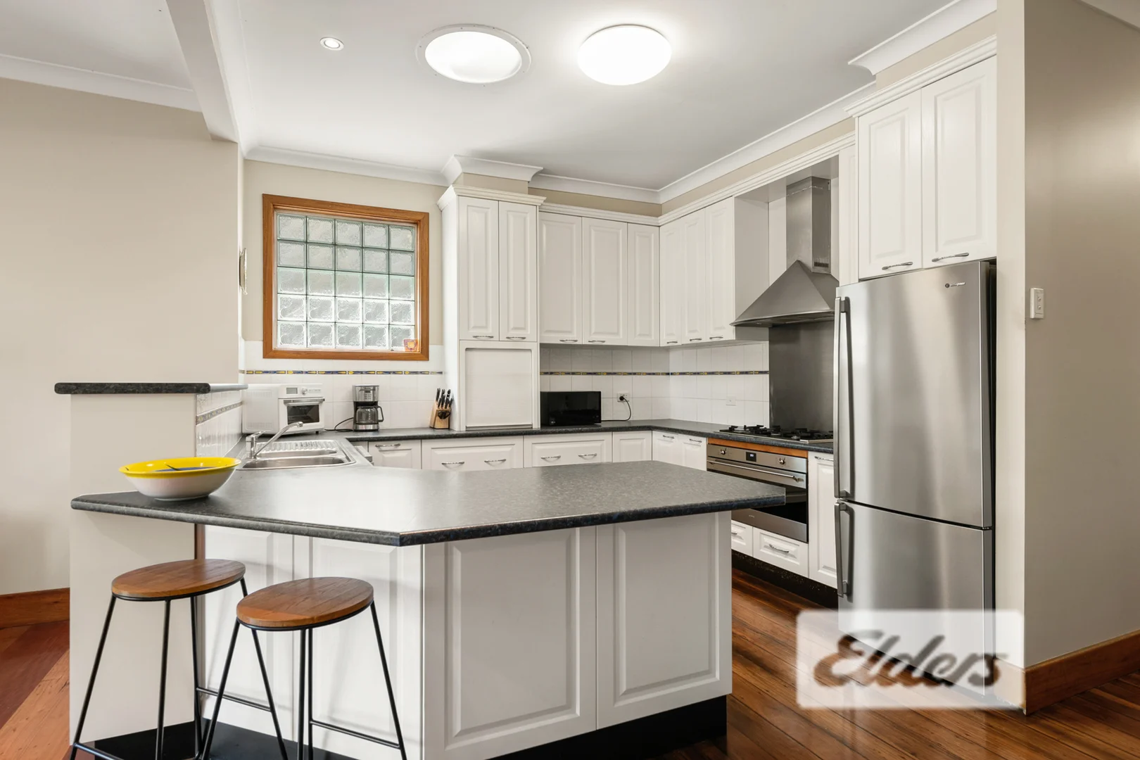 Additional image 4 of 286 Newcastle Road, North Lambton NSW 2299