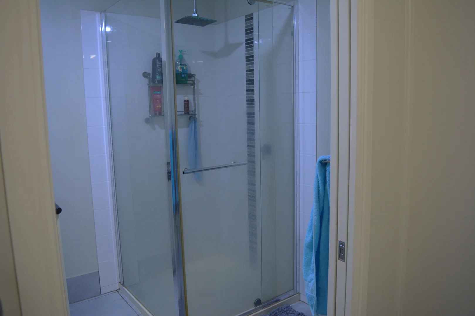 Additional image 5 of 48 Shamrock Street, Blackall QLD 4472