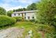 Additional image 14 of Trenant Vale, Wadebridge, Cornwall, PL27