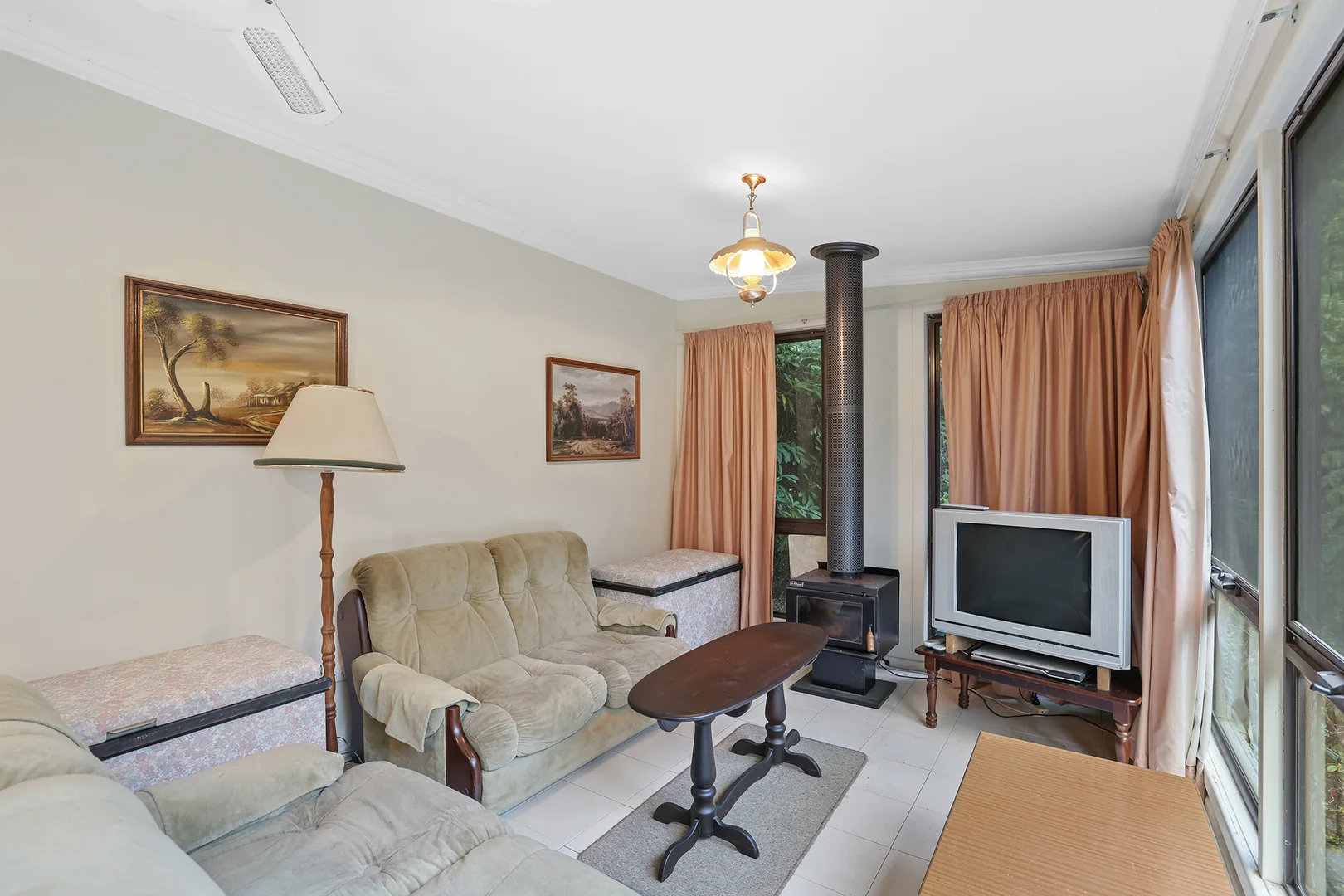 Additional image 8 of 293-295 Mt Baw Baw Tourist Road, Noojee VIC 3833