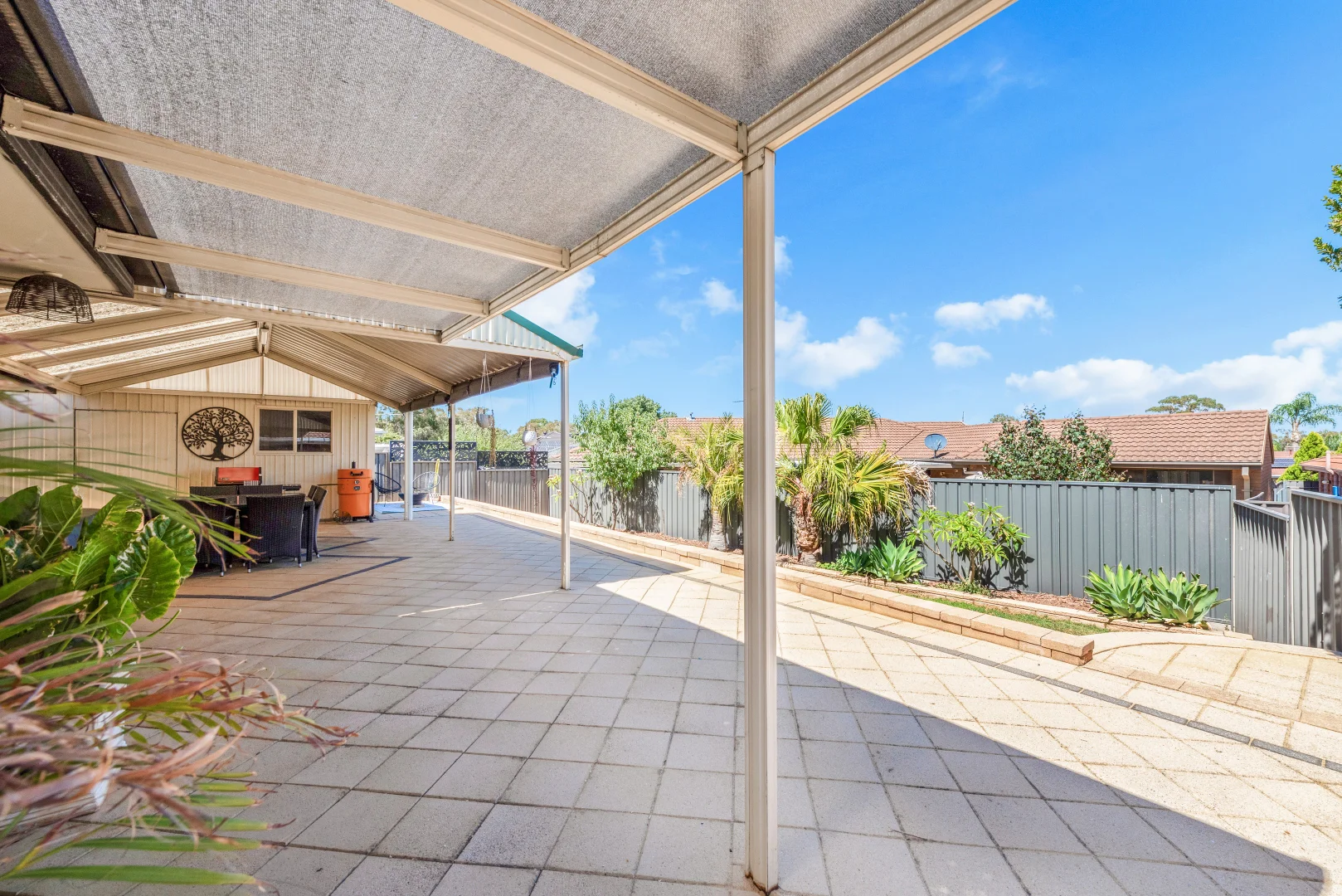 Additional image 23 of 12 Birchdale Circuit, Hillbank SA 5112