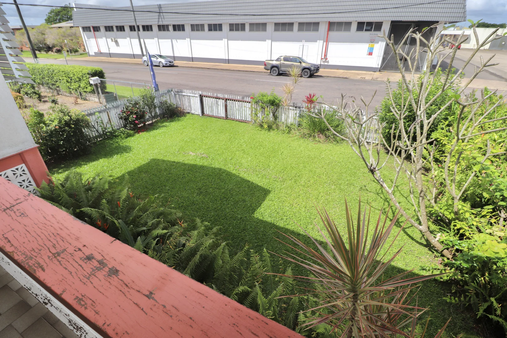 Additional image 15 of 11 Lynn Street, Ingham QLD 4850