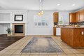 Additional image 13 of 3014 Great Egret Way, Sacramento, CA, 95834