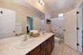 Additional image 31 of 2059 Beckett Dr, El Dorado Hills, CA, 95762