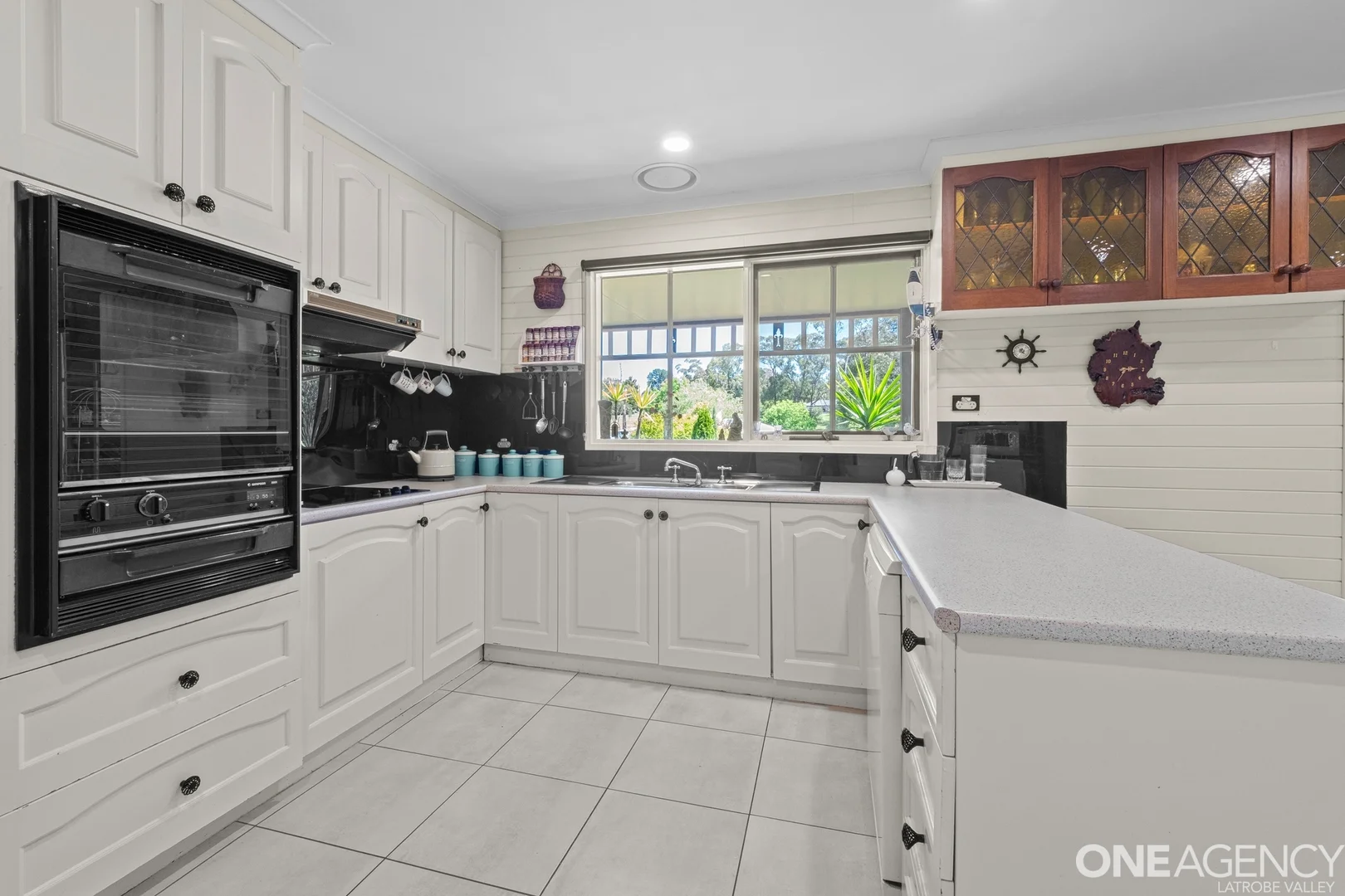 Additional image 3 of 29-31 Cashmere Drive, Traralgon South VIC 3844