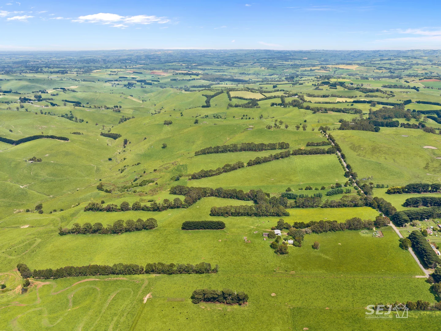 Additional image 20 of 105 Holmes Road, Mardan VIC 3953