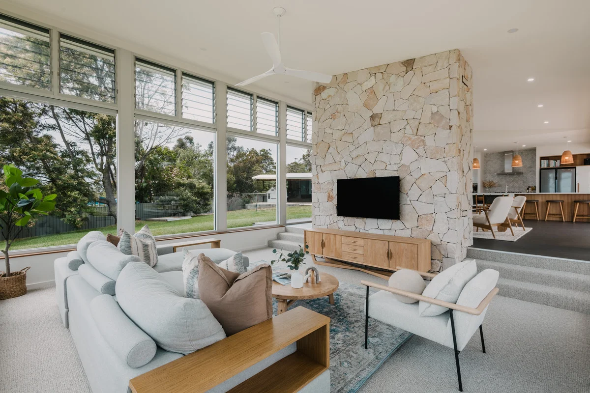Additional image 15 of 458 Sapphire Coast Drive, Tura Beach NSW 2548