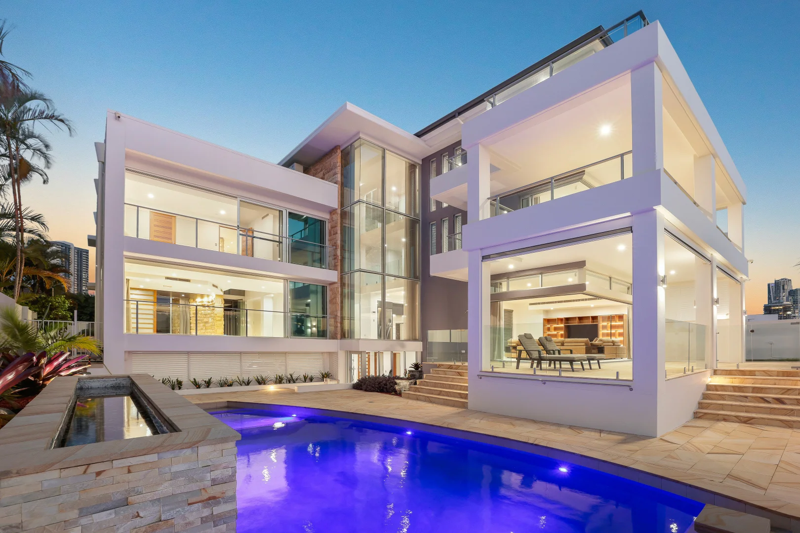 Additional image 14 of 70 Admiralty Drive, Paradise Waters QLD 4217
