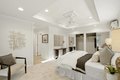 Additional image 29 of 3971 Woodpointe Cir, Sacramento, CA, 95821