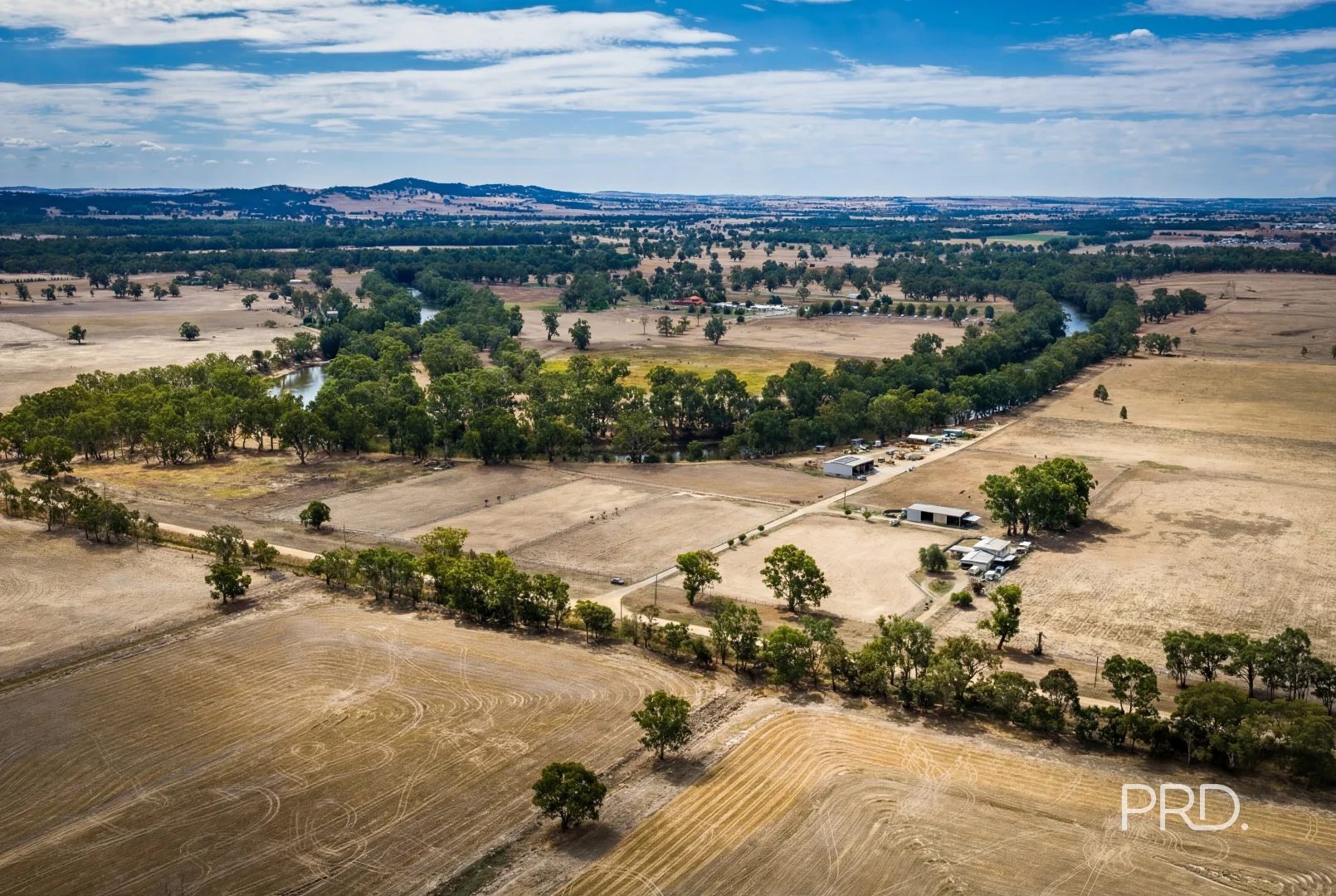 Additional image 11 of 92 Edward Street West, Moorong NSW 2650