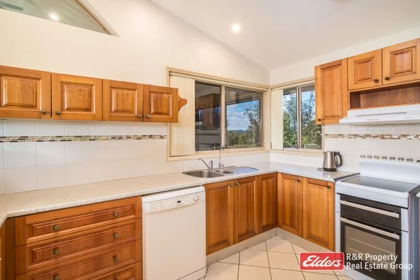 Additional image 11 of 1136 Markwell Road, Markwell NSW 2423