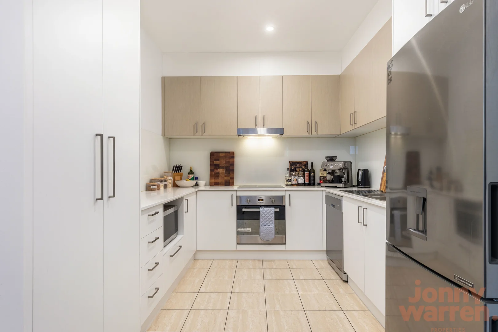 Additional image 6 of 37/60 Tishler Street, Wright ACT 2611