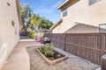 Additional image 62 of 26637 Trumble Rd, Menifee, CA, 92585