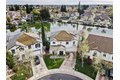 Additional image 31 of 2708 Hinton Cir, Elk Grove, CA, 95758