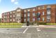 Lady Mantle Close, Hartlepool