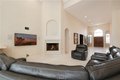 Additional image 12 of 5218 Otis Ave, Tarzana, CA, 91356