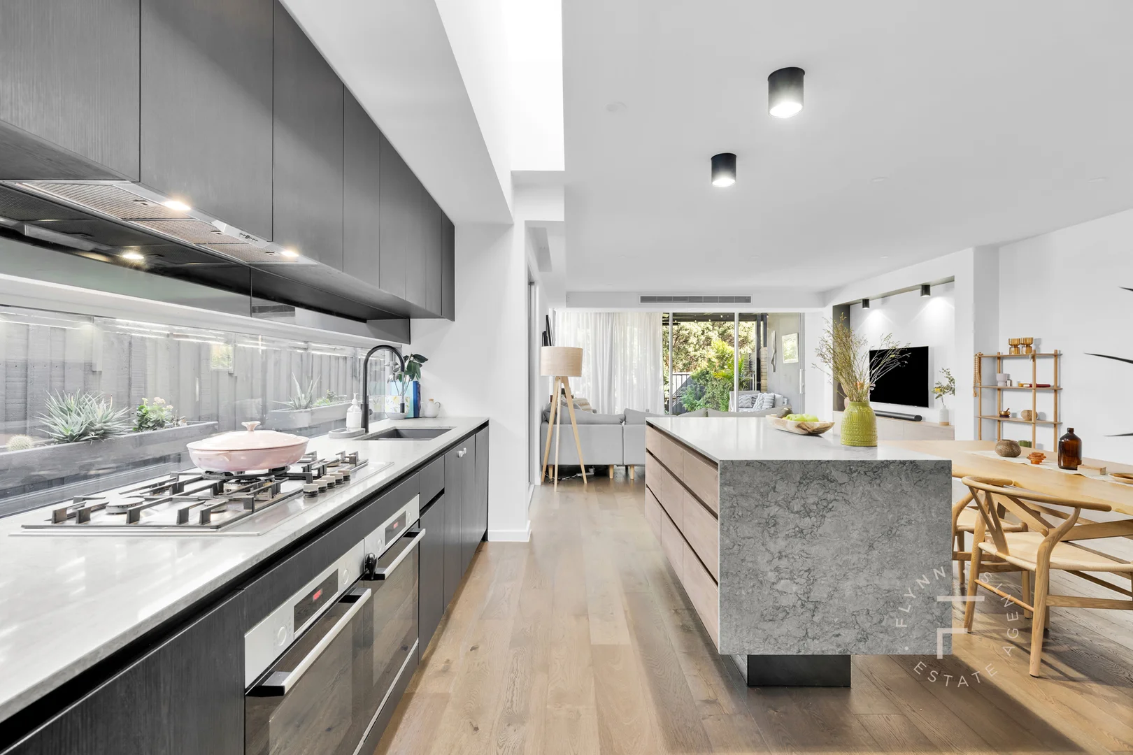 Additional image 7 of 29A Flowerdale Road, Hampton East VIC 3188