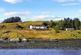 Ullinish, Balvicar, Argyll, PA34 4TE, Balvicar PA34