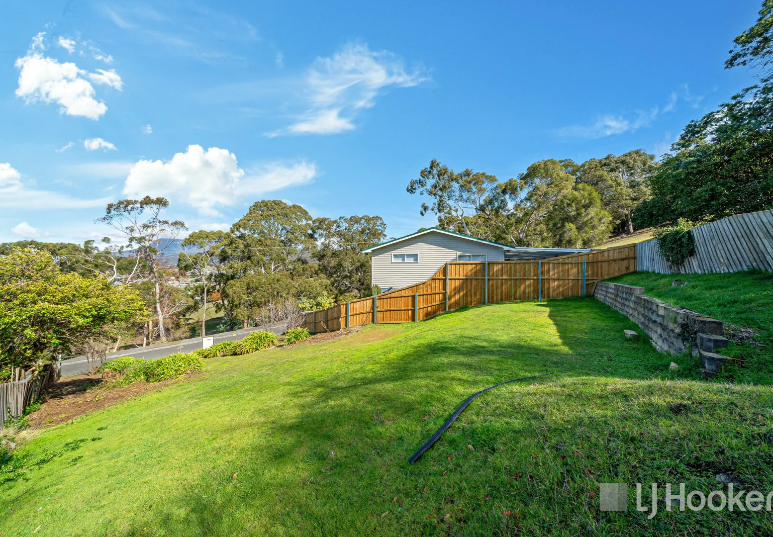 Additional image 8 of 26a Wakehurst Road, Austins Ferry TAS 7011