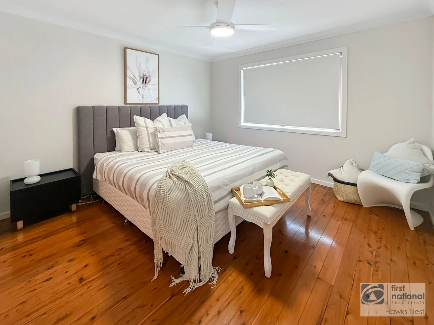 Additional image 10 of 10 Elouera Close, Hawks Nest NSW 2324