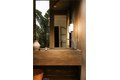 Additional image 12 of 14032 Hartsook St, Sherman Oaks, CA, 91423