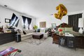 Additional image 46 of 1408 Arlington Way, Plumas Lake, CA, 95961