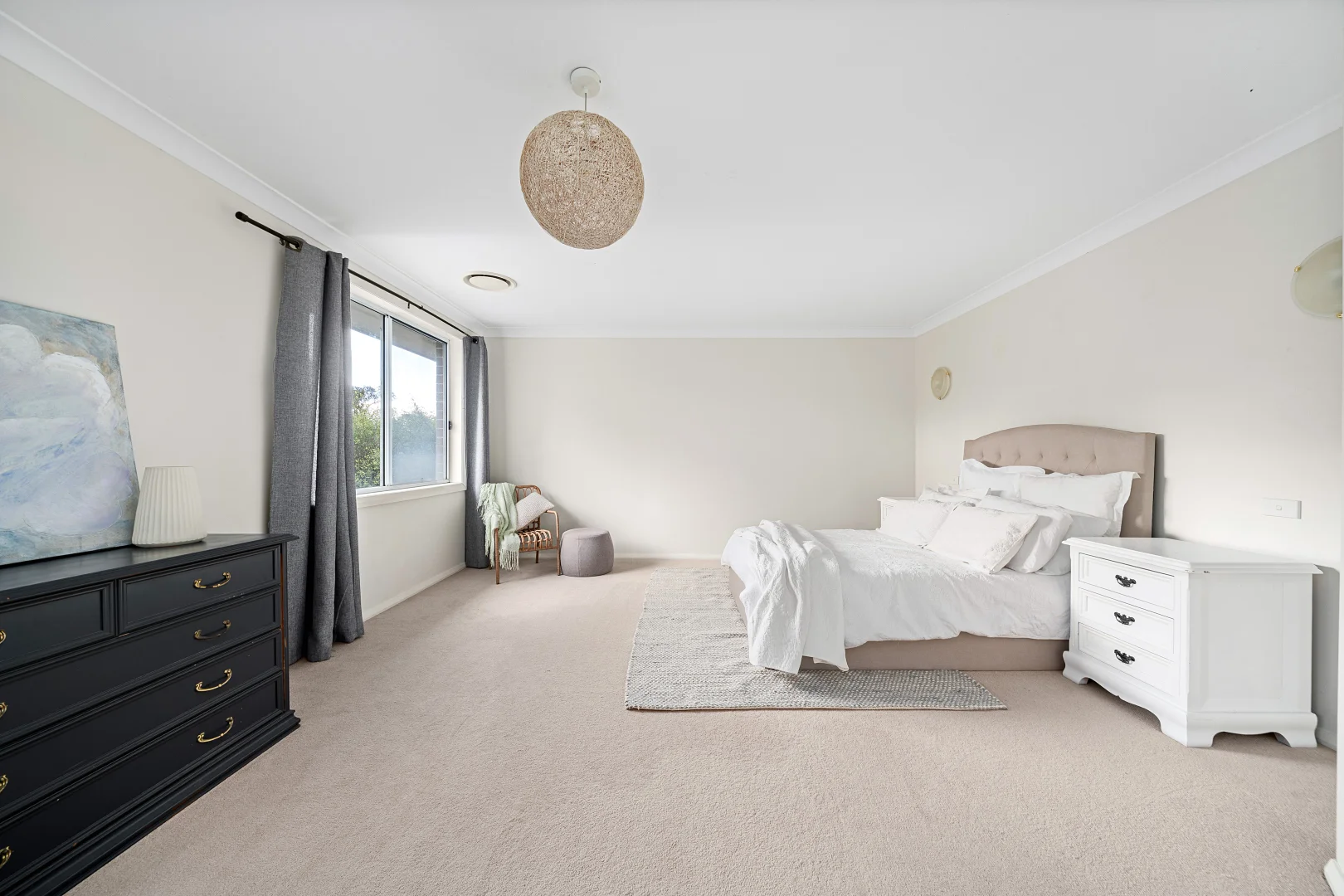 Additional image 10 of 89b Sinclair Crescent, Wentworth Falls NSW 2782