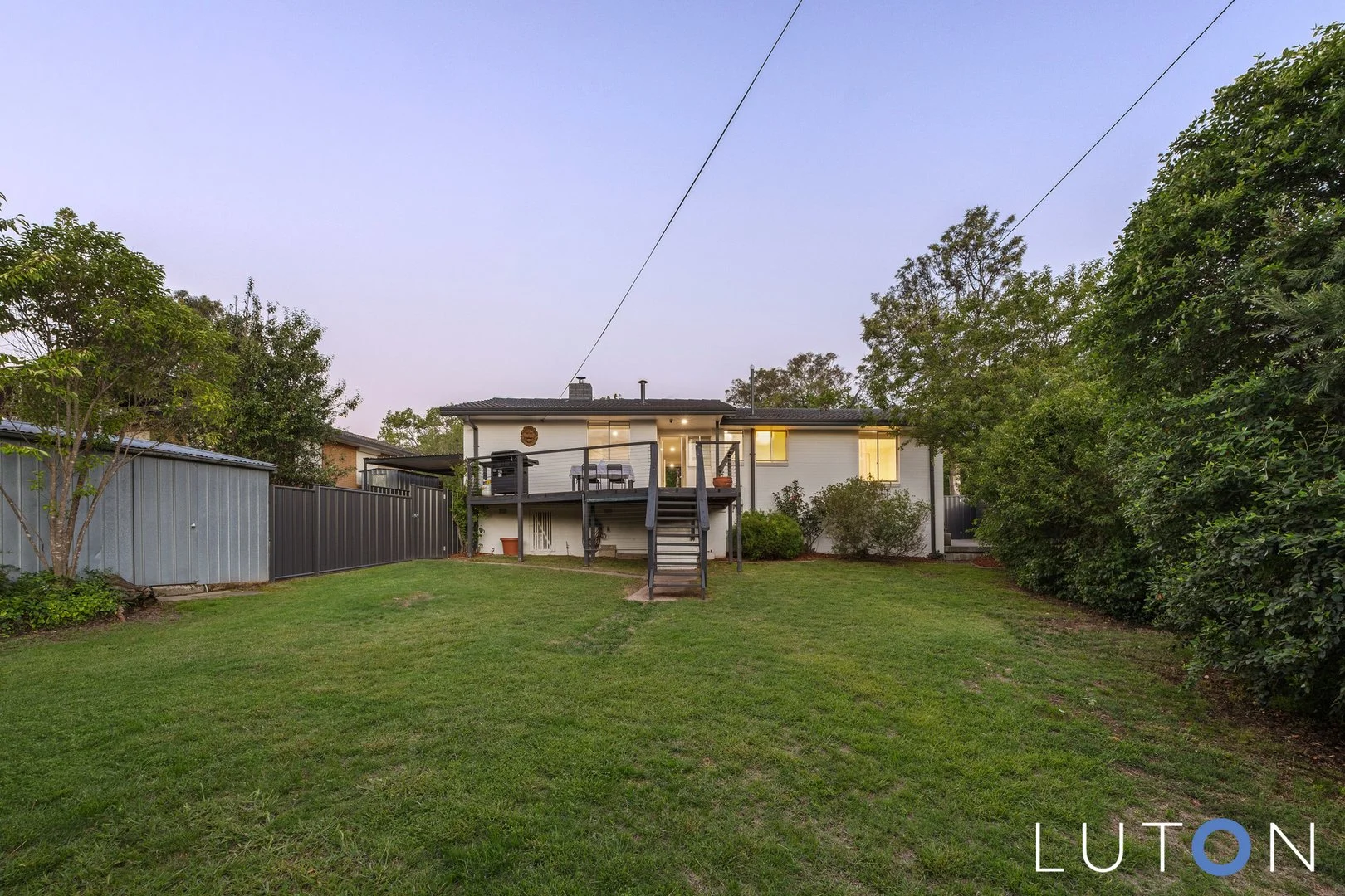 Additional image 21 of 16 Ironside Street, Weston ACT 2611