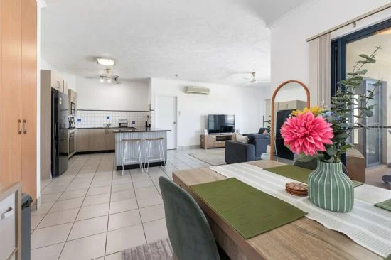 14/9 Dinah Crt, Stuart Park NT 0820