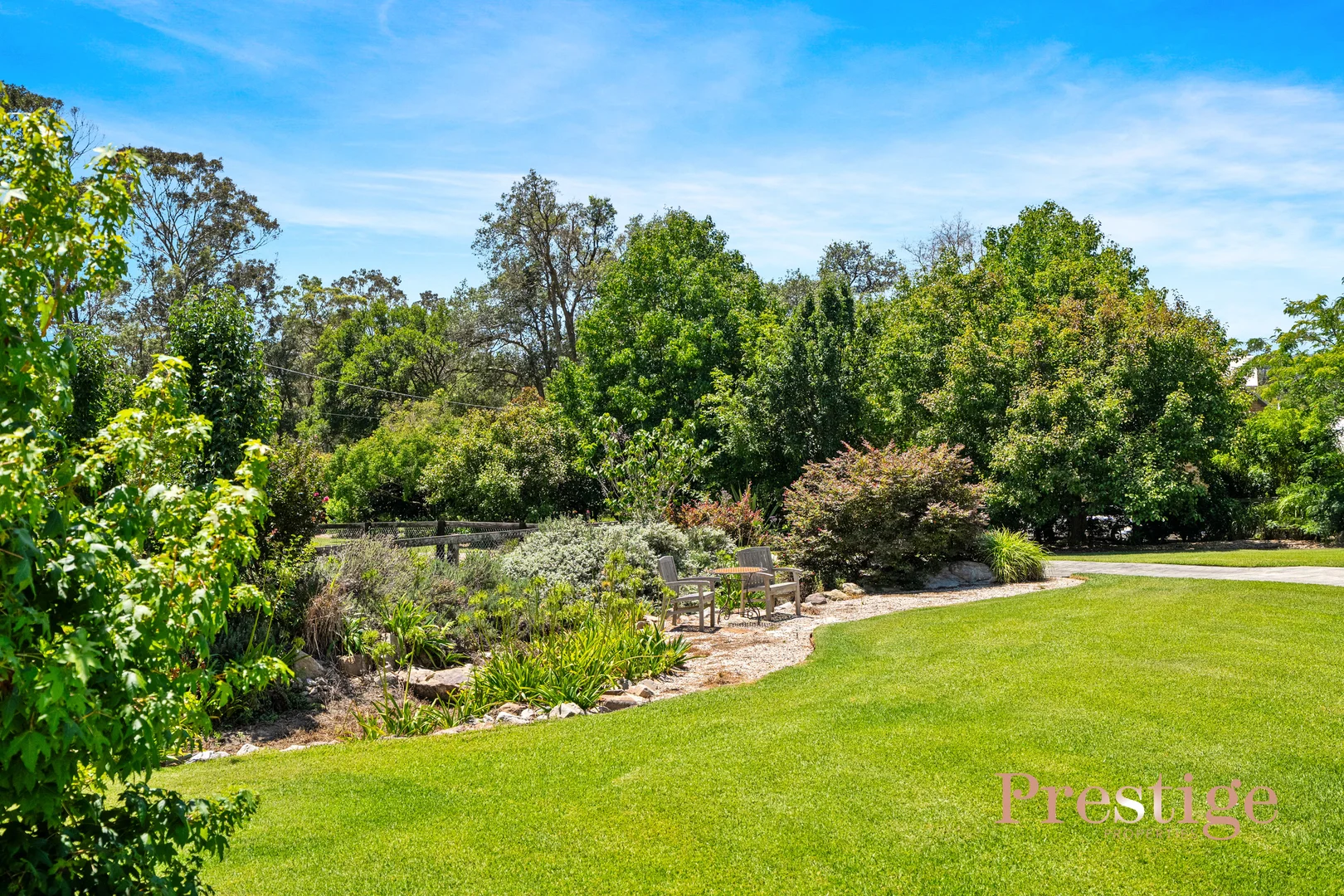 Additional image 20 of 4/381 Tumbi Road, Wamberal NSW 2260