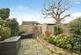 Additional image 11 of Seven Arches Road, Brentwood