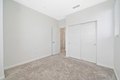 Additional image 22 of 8859 Dorsetwood Way, Sacramento, CA, 95829