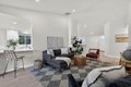Additional image 6 of 198 Big Valley Rd, Folsom, CA, 95630