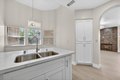 Additional image 18 of 102 Moylan Way, Folsom, CA, 95630