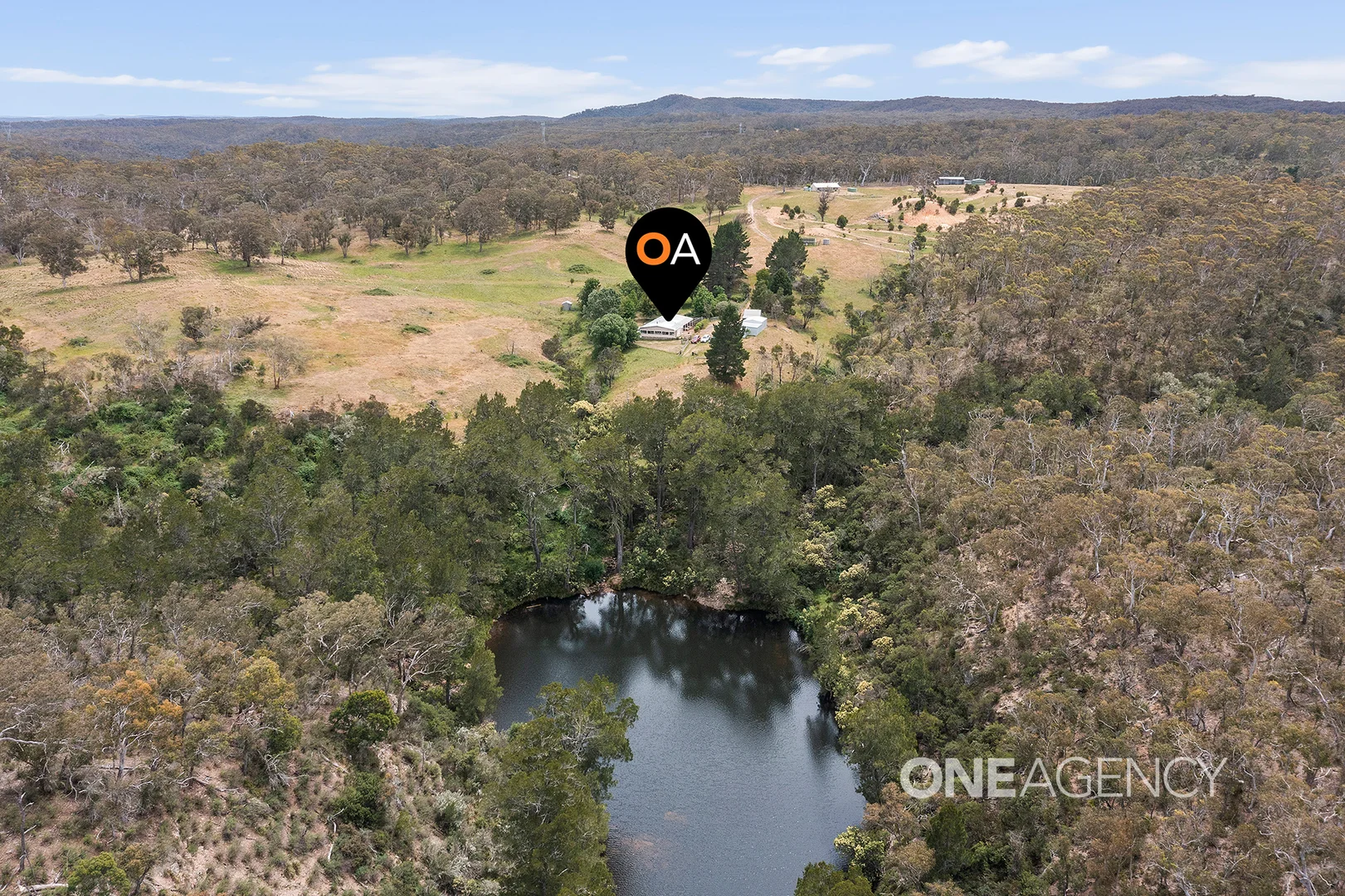 Additional image 12 of 122 Oallen Road, Nerriga NSW 2622