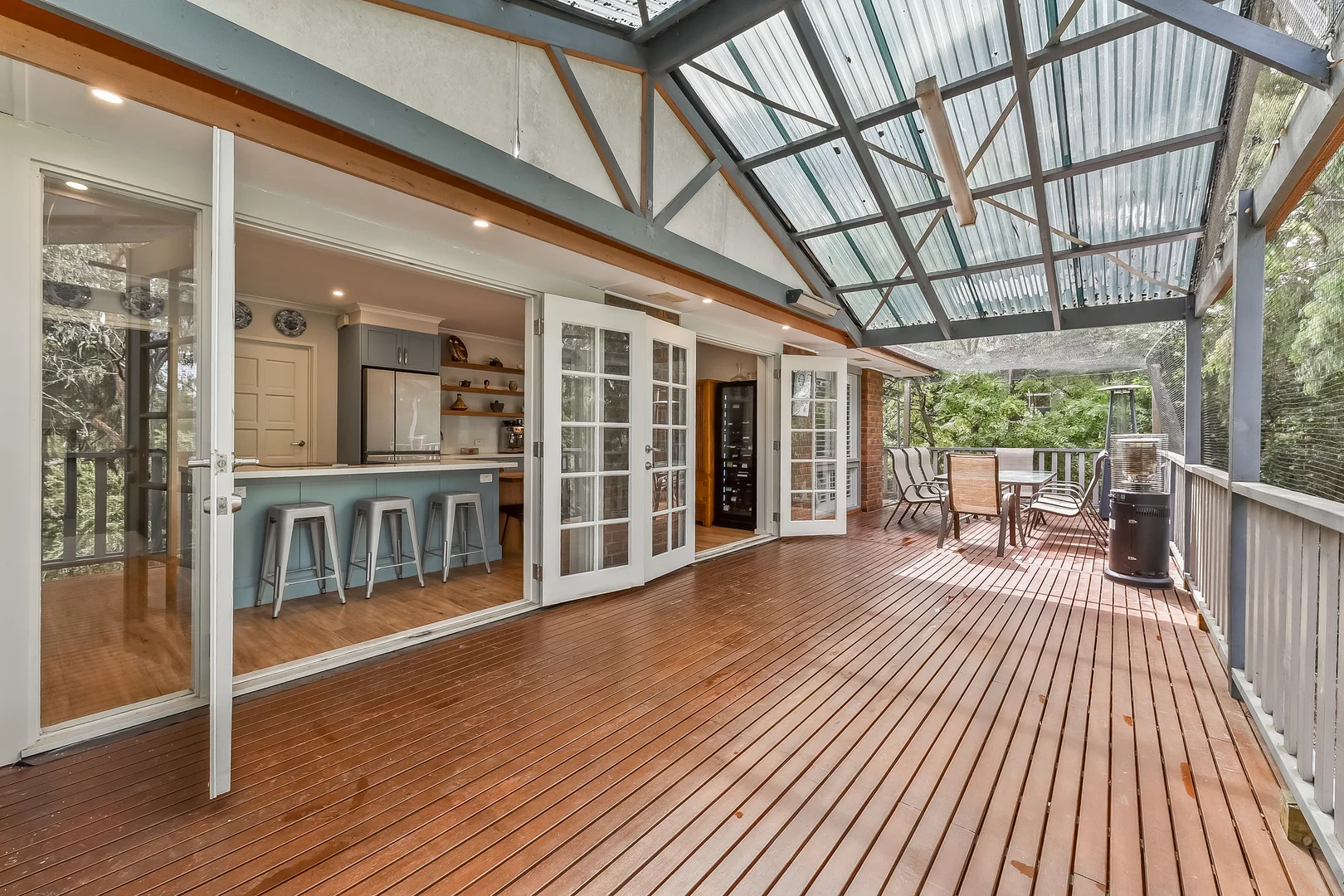 Additional image 4 of 71 Nurlendi Road, Vermont VIC 3133