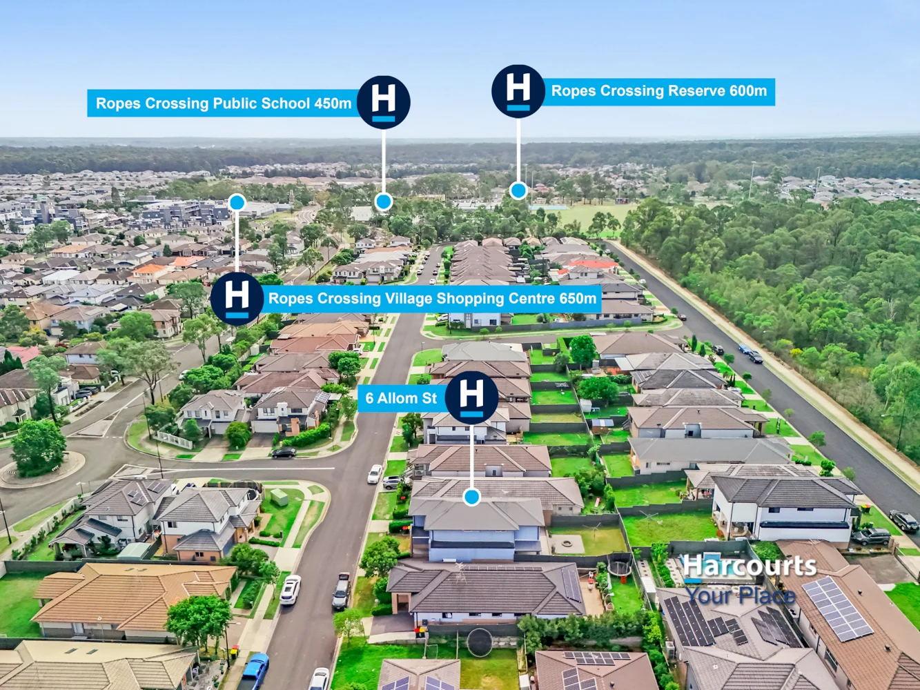 Additional image 23 of 6 Allom Street, Ropes Crossing NSW 2760