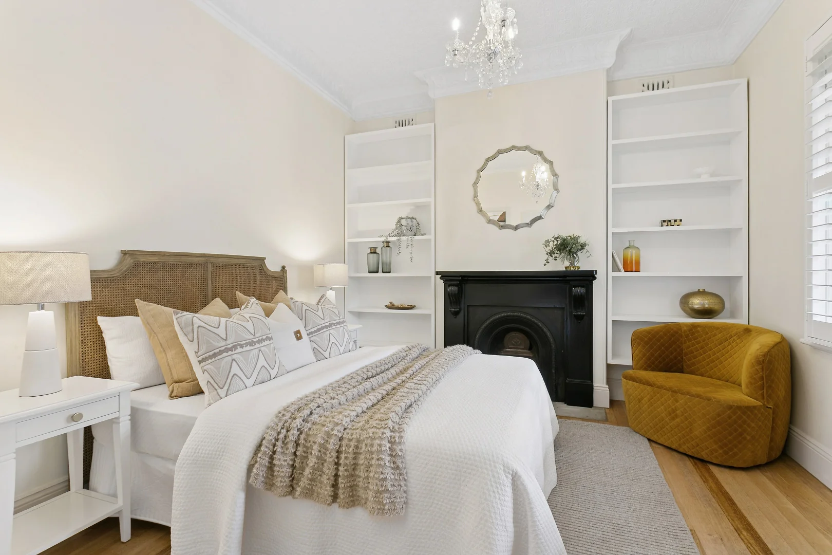 Additional image 10 of 15 Myrtle Street, Leichhardt NSW 2040