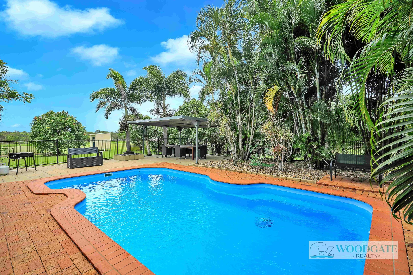 Additional image 19 of 243 WOODGATE ROAD, Goodwood QLD 4660