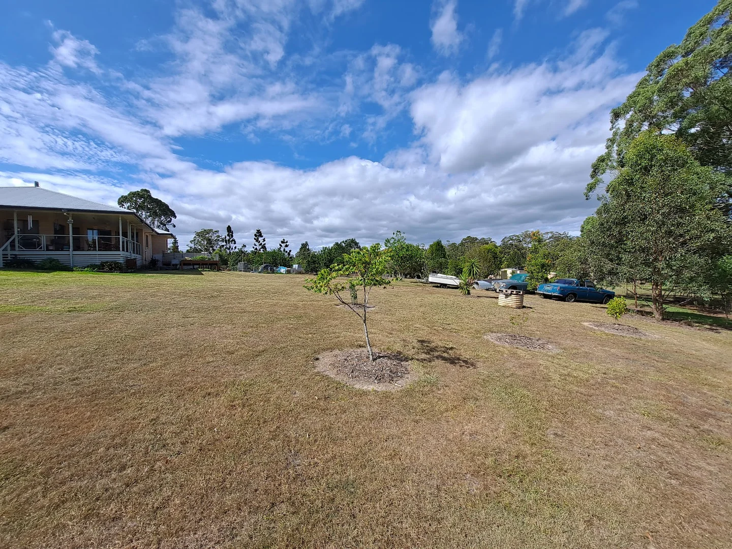 Additional image 26 of 21 Woodlea Court, Crows Nest QLD 4355