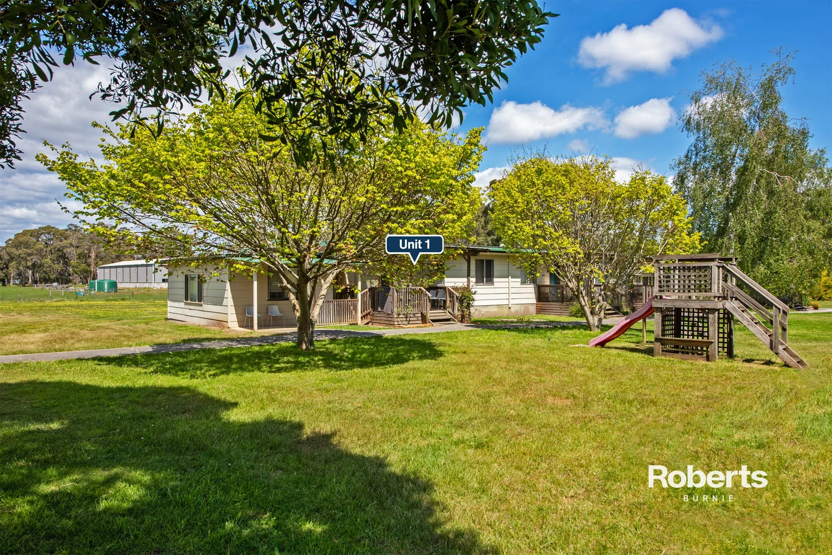 Additional image 13 of 19509 Bass Highway, Detention TAS 7321