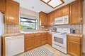 Additional image 18 of 595 R St, Lincoln, CA, 95648