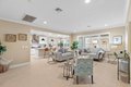 Additional image 9 of 18481 Keswick Dr, Lathrop, CA, 95330