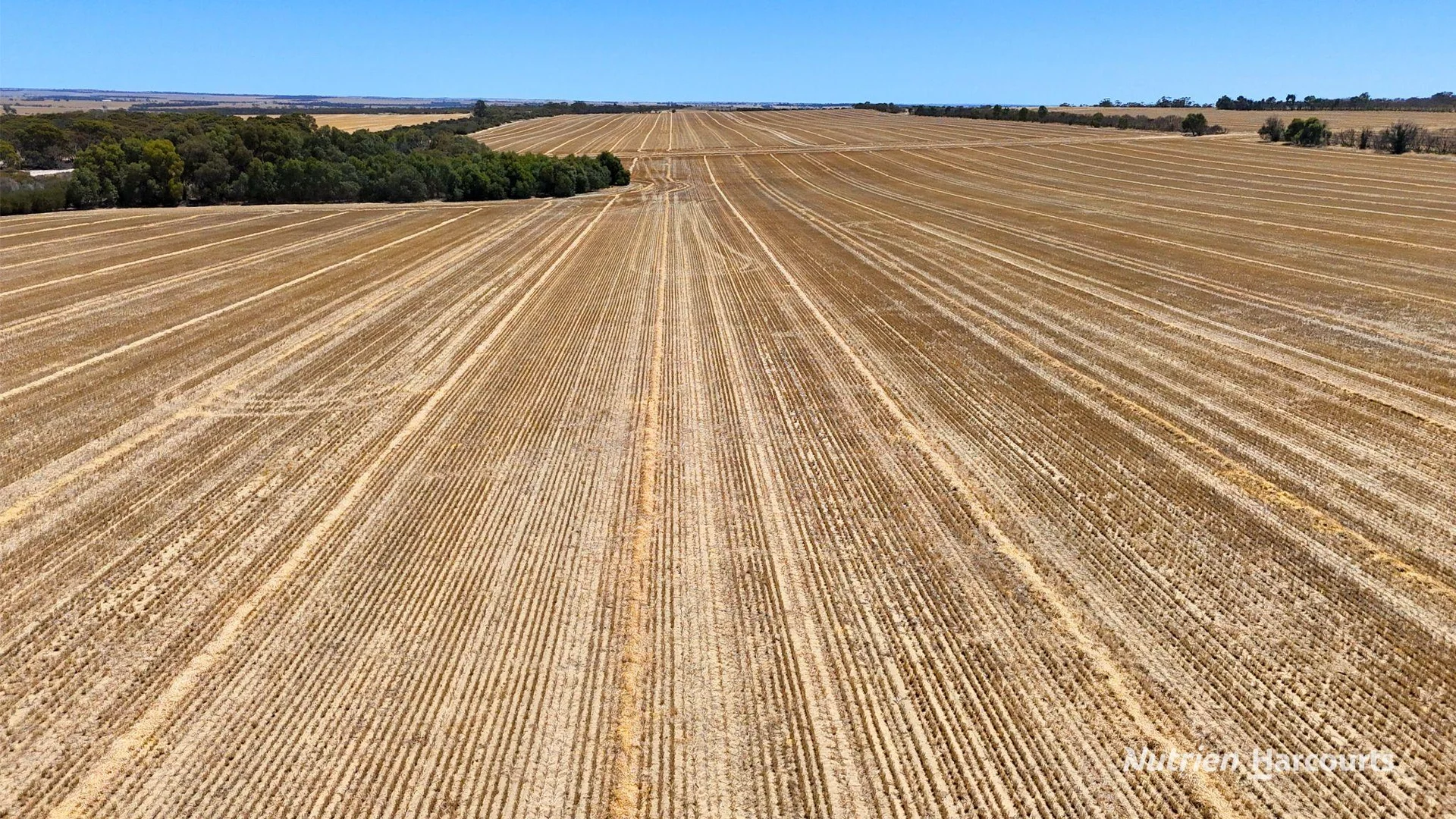 Additional image 2 of "Spion Kop" Huadanning Road, South Trayning WA 6488
