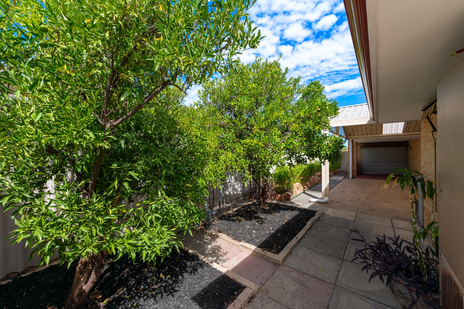 Additional image 23 of 25 Holden Drive, Noranda WA 6062