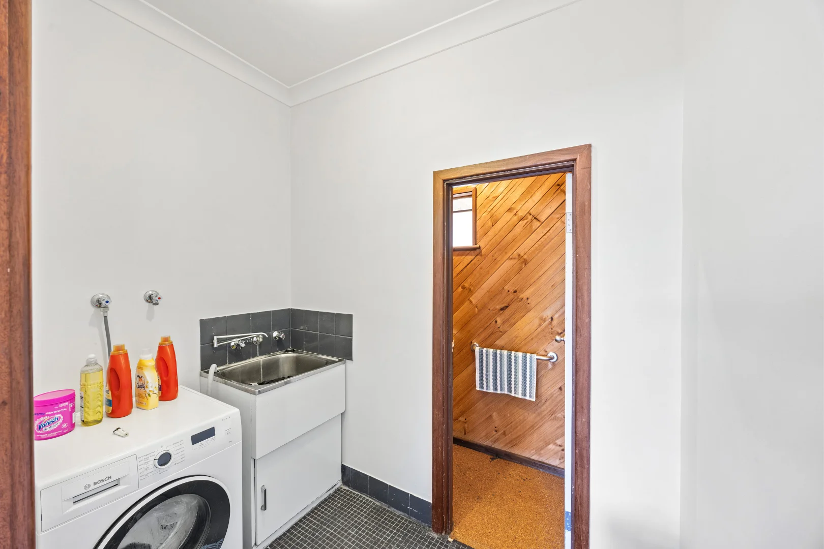 Additional image 15 of 11A Ennis Street, Eaton WA 6232