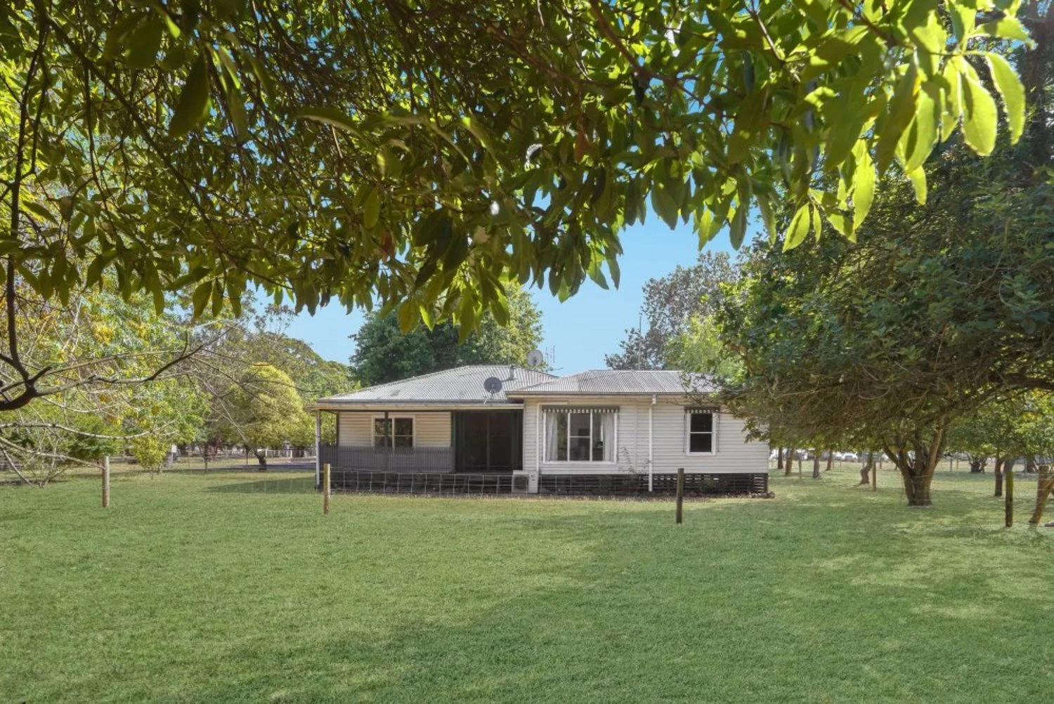 Additional image 13 of 3880 Hamilton Highway, Caramut VIC 3274