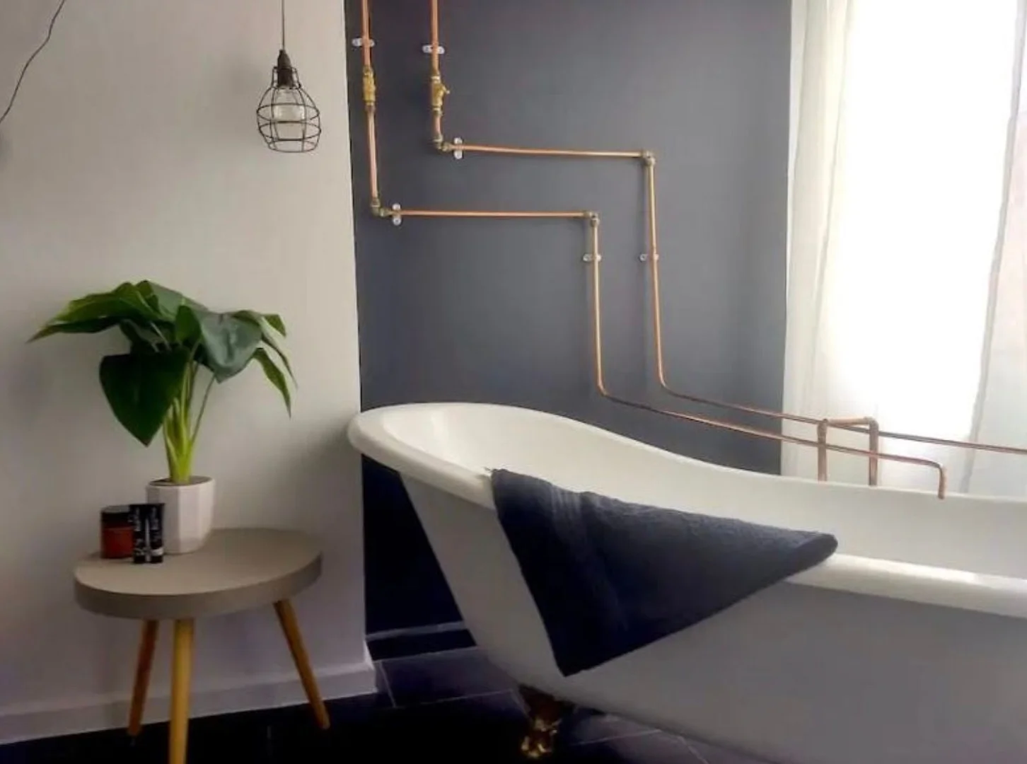 Additional image 10 of Unit 7/4 Lyons Street South, Ballarat Central VIC 3350